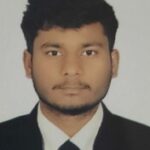 Profile picture of CHANDRA SHEKHAR