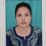 Profile picture of Arti Rawat