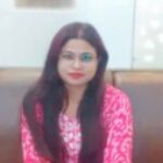 Profile picture of Shashi Kumari Rawat