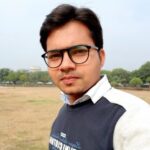 Profile picture of Kamlesh