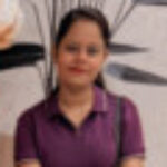 Profile picture of Nidhi Chauhan