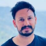 Profile picture of Anoop