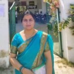 Profile picture of Km pragati Pandey