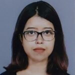 Profile picture of Suchandra