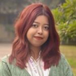 Suchandra Chattopadhyay