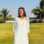 Pooja