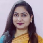 ANURADHA
