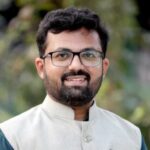 Profile picture of Rushiraj Upadhyay