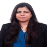 Profile picture of Ritika Srivastava