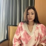 Profile picture of Dr.Lamung Rijiju