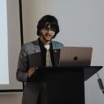 Profile picture of Sai Venkata Rajeswara Anurag Dwibhashyam