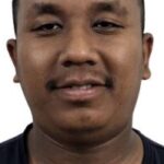 Profile picture of Suresh Narzary