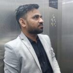 Dr. Ravi Shankar Singh