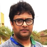 Profile picture of Dr. Ajaz Ahmad Malik