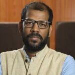 Profile picture of Dr Arvind Kumar