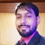 Profile picture of Dr. Ravi Bharti