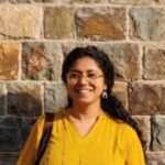 Profile picture of Shivani