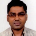 Profile picture of Sarda Prasad