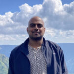 Profile picture of Naveen Isarapu