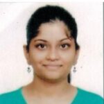 Profile picture of Ritika