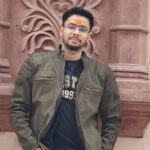 Profile picture of Vikas Sahu