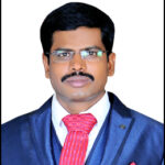 Dr.CHAGANTI RAMI REDDY