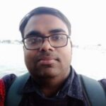 Profile picture of ANJANEY OJHA