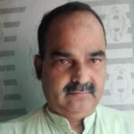 Profile picture of Birpal Singh Thenua