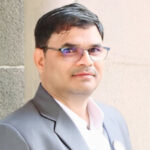 Profile picture of Srinivas