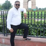 Profile picture of Dr. Ajit