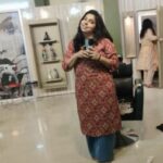 Profile picture of Anushka