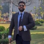 Profile picture of Hilal Ahmad