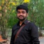 Rishu