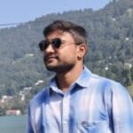 Profile picture of Raghuraj Singh Rajput