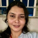 Rashmi