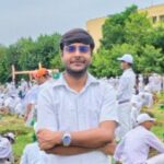 Shivam