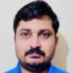 DR.ARUNENDRA PRATAP SINGH