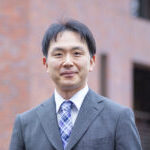 Profile picture of Yutaka