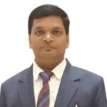 Profile picture of Anil Kumar .