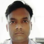 Profile picture of Pramod Kumar .