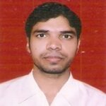 Dr. Pawan Kumar