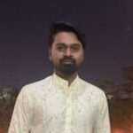 Profile picture of PRADEEP KUMAR