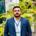 Manish