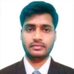 Profile picture of DR. RAJESH KUMAR