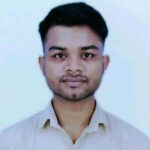 Profile picture of AVINASH BHARTI