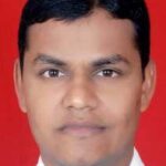 Profile picture of Pradeep Kumar