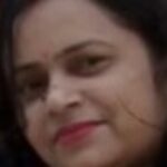 Babita .