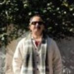 Profile picture of Aashirwad Chakravarty