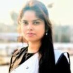 Profile picture of Miss Khushbu