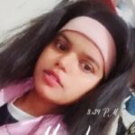 Profile picture of Alka Gautam